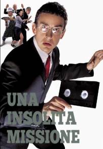 Una Insolita Missione (2001)