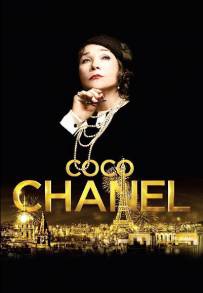 Coco Chanel (2008)