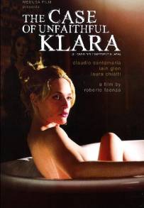 Il caso dell'infedele Klara (2009)