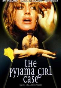 La ragazza dal pigiama giallo (1977)