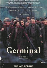 Germinal (1993)