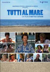 Tutti al mare (2011)