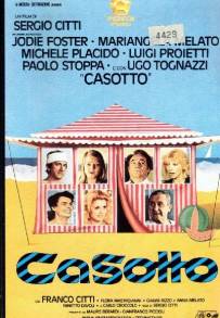 Casotto (1977)