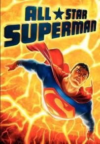 Superman: All Star Superman (2011)