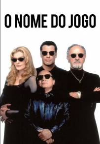 Get Shorty (1995)