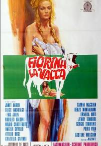 Fiorina la vacca (1972)