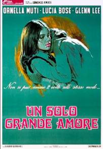 Un solo grande amore (1972)