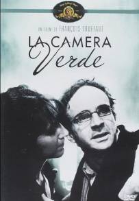 La camera verde (1978)