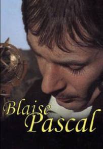 Blaise Pascal (1972)