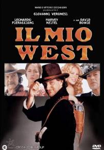 Il mio West (1998)