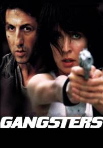 Gangsters (2002)