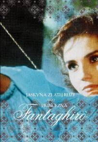 Fantaghirò (1991)