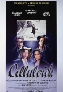 Celluloide (1996)