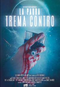 La Paura Trema Contro (2019)