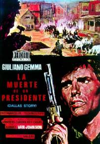 Il prezzo del potere (1969)