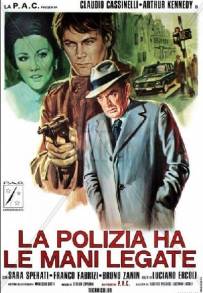 La polizia ha le mani legate (1975)