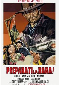 Preparati la bara! (1968)