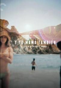 Y tu mamá también - Anche tua madre (2001)