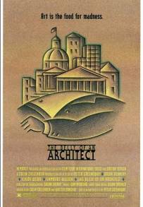 Il ventre dell'architetto (1987)