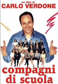 Compagni di scuola (1988)