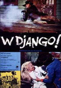 W Django! (1971)