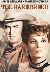 Rancho bravo (1966)