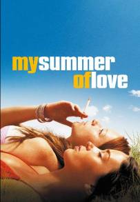 My Summer of Love (2005)