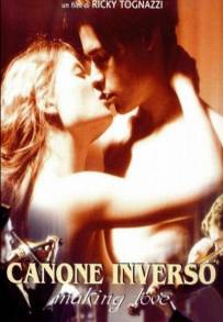 Canone inverso - Making Love (2000)