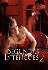 Cruel intentions 2 (2000)