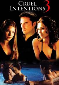 Cruel intentions 3 (2004)