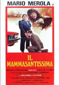 Il mammasantissima (1979)