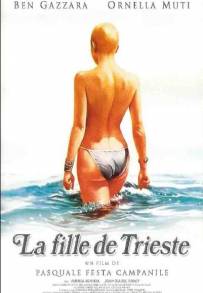 La Ragazza di Trieste (1982)