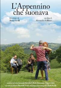 L'Appennino che suonava (2019)