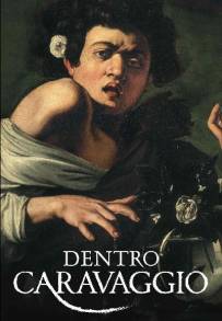 Dentro Caravaggio (2019)