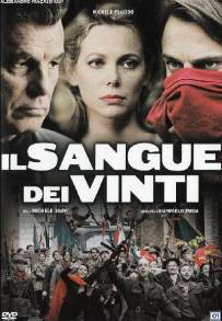 Il sangue dei vinti (2008)