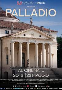 Palladio (2019)