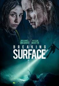 Breaking Surface (2020)