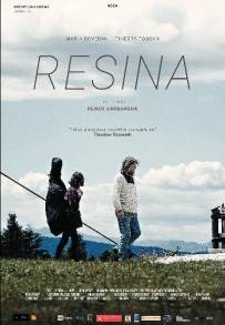 Resina (2018)