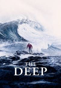 The Deep (2012)