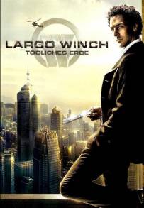 Largo Winch (2008)