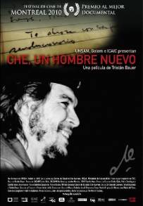 Che: Un Hombre Nuevo (2010)