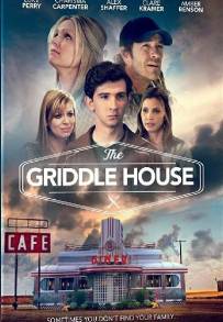 The Griddle House (2018)