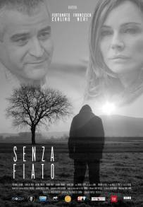 Senza fiato (2015)