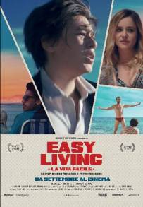 Easy Living - La vita facile (2020)