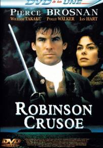 Robinson Crusoe (1997)