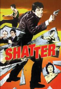 Shatter (1974)