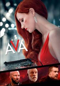 Ava (2020)