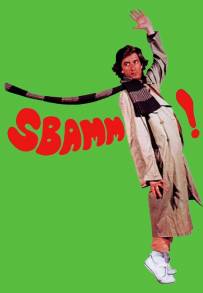 Sbamm! (1980)