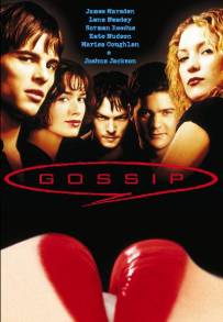 Gossip (2000)