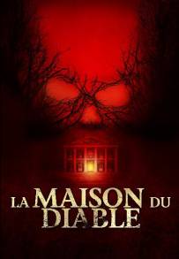 The House of the Devil (2009)